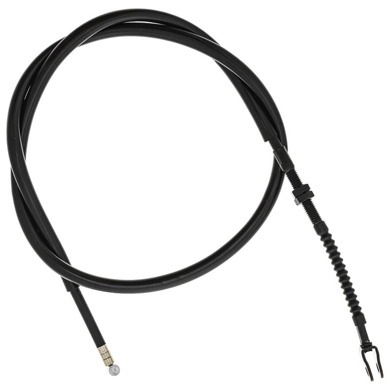 NICHE Clutch Cable for Suzuki DR650S DR650SE 58200-12E00 58200-14A00 Motorcycle