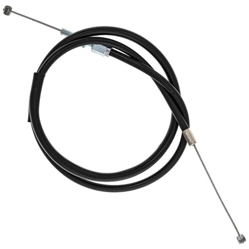 NICHE Push Throttle Cable for 2006-2014 Kawasaki KLX250S 54012-0230 Motorcycle