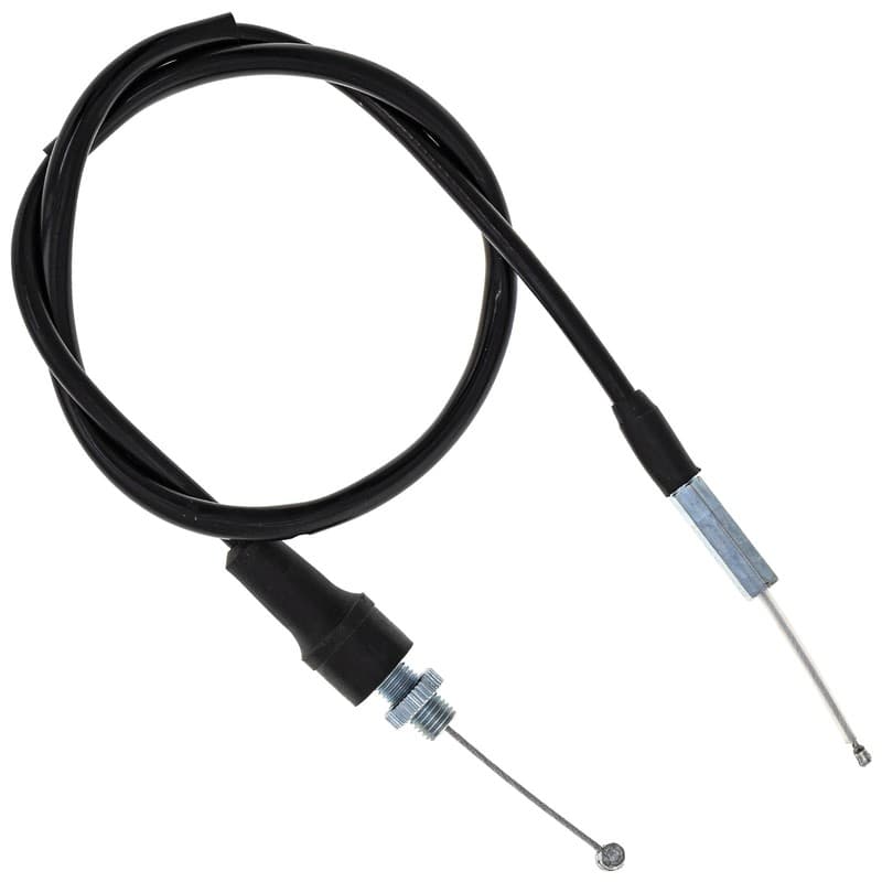 NICHE Throttle Cable for Yamaha Bruin 350 Grizzly Kodiak 450 5GH-26311-11-00