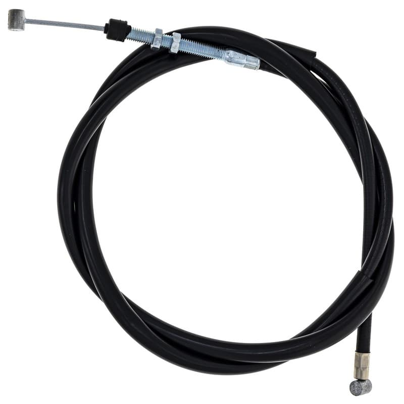 NICHE Front Brake Cable for Honda CR250R CR480R 1983 45450-KA4-711