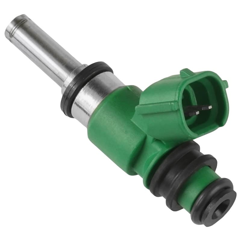 Fuel Injector for Yamaha WR450F Wr 450F 2012 2013 2014 2015 2016 2017 2018-2026