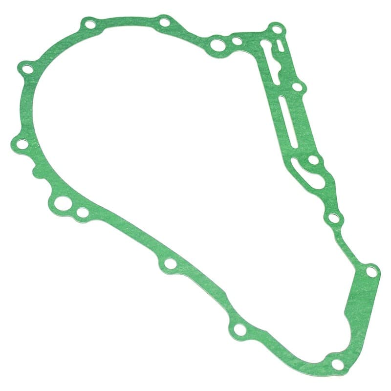 Stator Gasket for Yamaha Raptor 700 Se YFM700 Raptor 700R YFM700 2007-2026