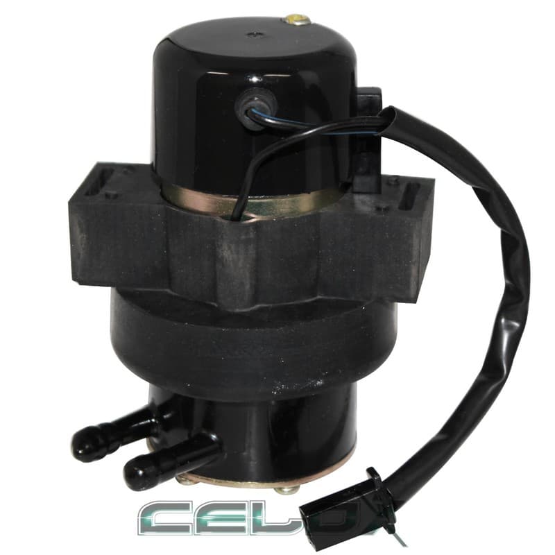 Fuel Pump for Honda VT700C Shadow 700 1984 1985, VT750C Shadow 750 1983