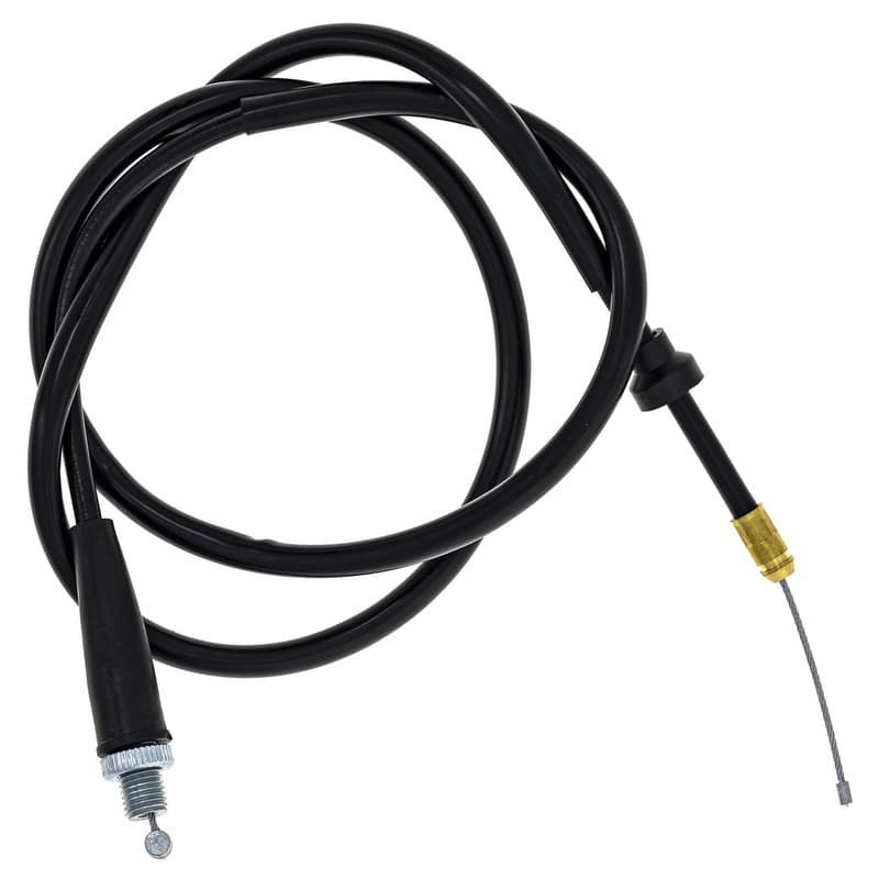 NICHE Throttle Cable for Honda ATC250R TRX250R 17920-HA2-305 17920-HB9-306