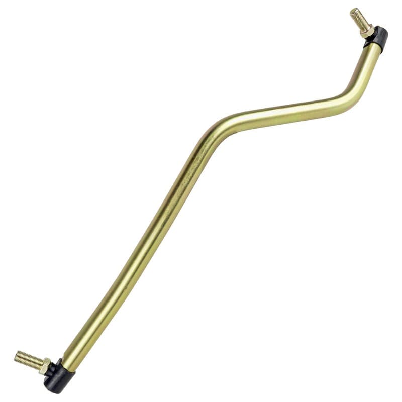 Steering Left Drag Link for Husqvarna 583513301 597069802 532436884 436884