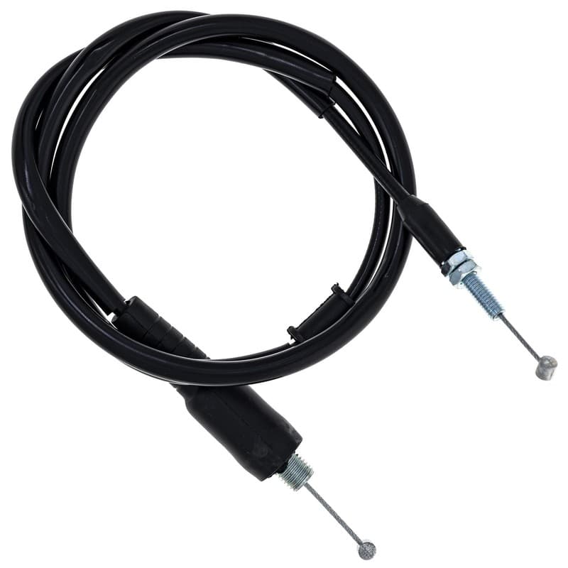 NICHE Throttle Cable for Suzuki King Quad 400 LTA400F 58300-27H00