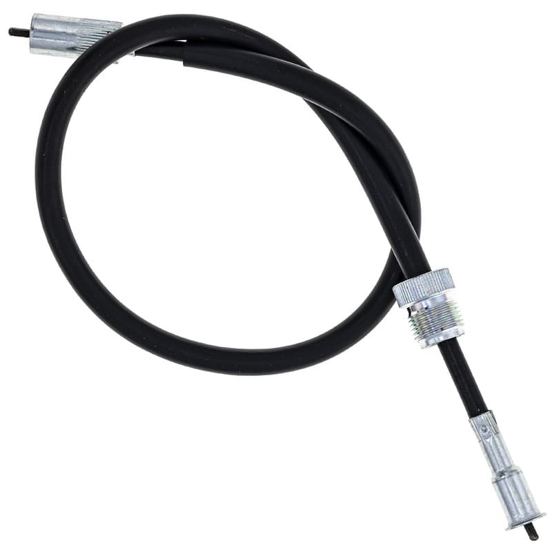NICHE Tachometer Cable Kawasaki 750 LTD CSR KZ750 KZ750B KZ750G 54018-1015