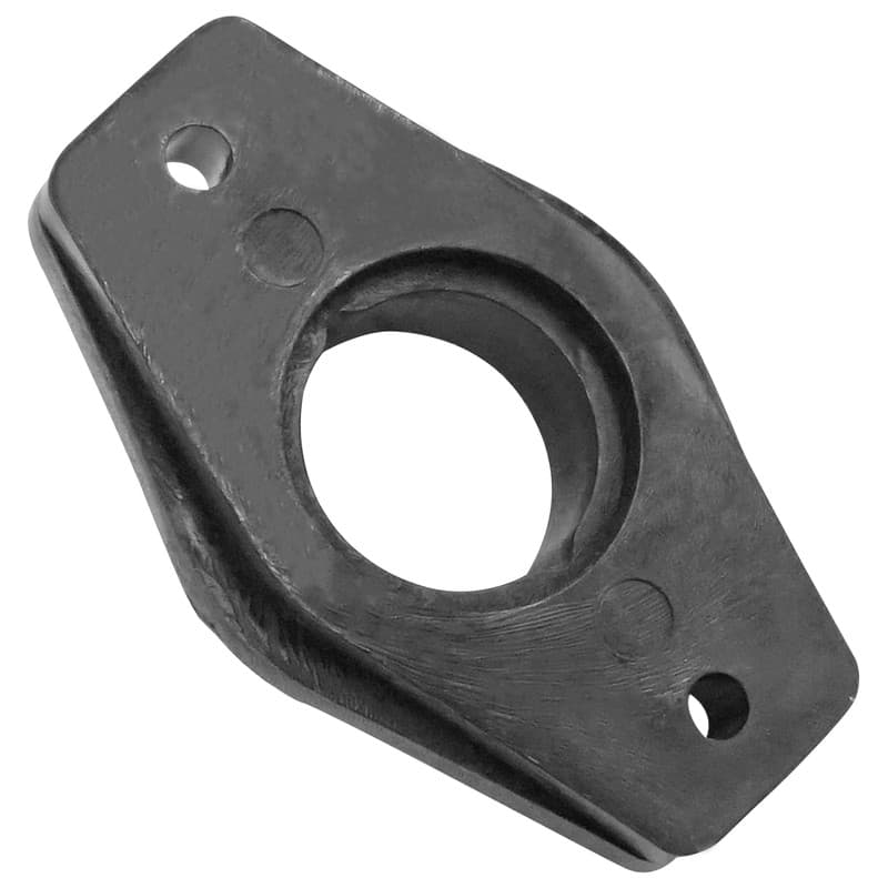 Steering Post Lower Bushing for Polaris Trail Boss 250 2X4 1988-1992