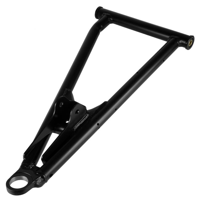 Caltric Front Left Upper A Arm For Polaris Ranger XP 900 2013-2019 All Options