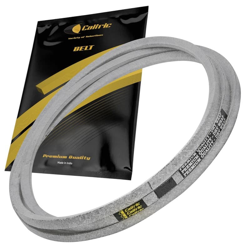 5104064YP Deck Belt For Snapper 460Z / 400Z / 500Z / S50X / S50XT / 400Z / 500Z