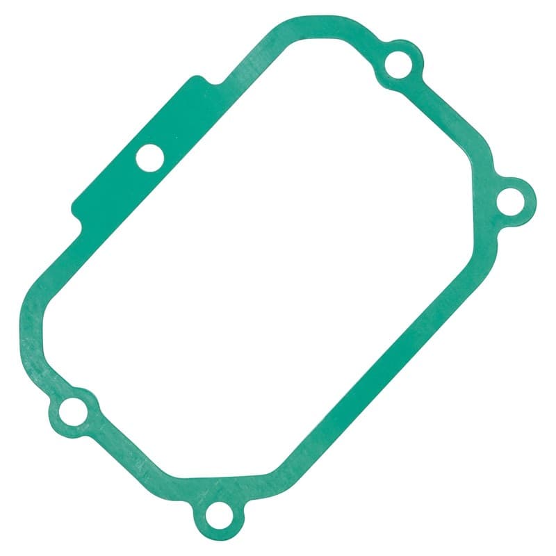 Camshaft Cover Gasket For Polaris Sportsman 500 1996-2008 / 3084869 3086200