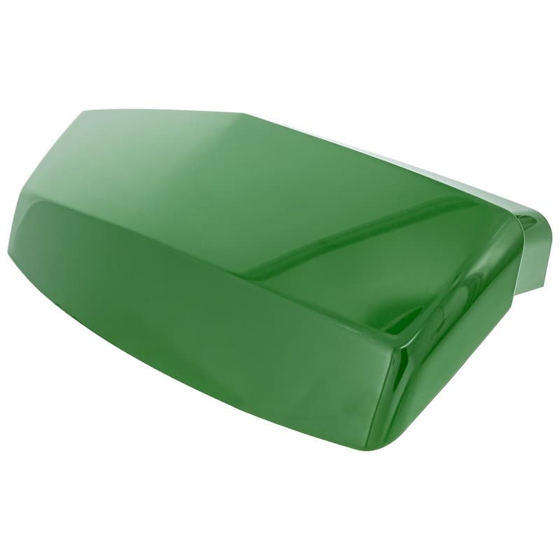 8TEN Front Upper Hood Nose for John Deere 1070 770 870 970 3005 4005 LVU802875