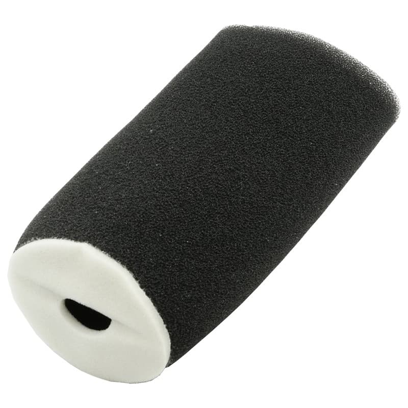 Air Filter Cleaner for Yamaha YFM350FX Wolverine 350  4X4 1995 1996 1997-2005