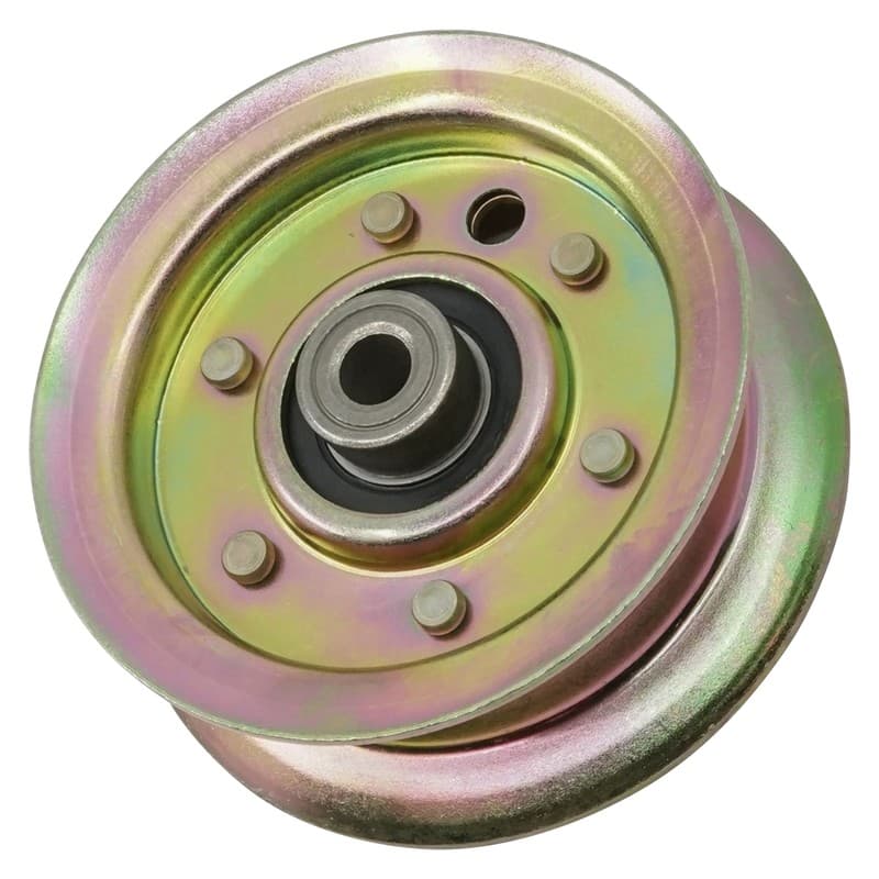 Idler Pulley For Craftsman Husqvarna 532177968 532193197 177968 193197 280240