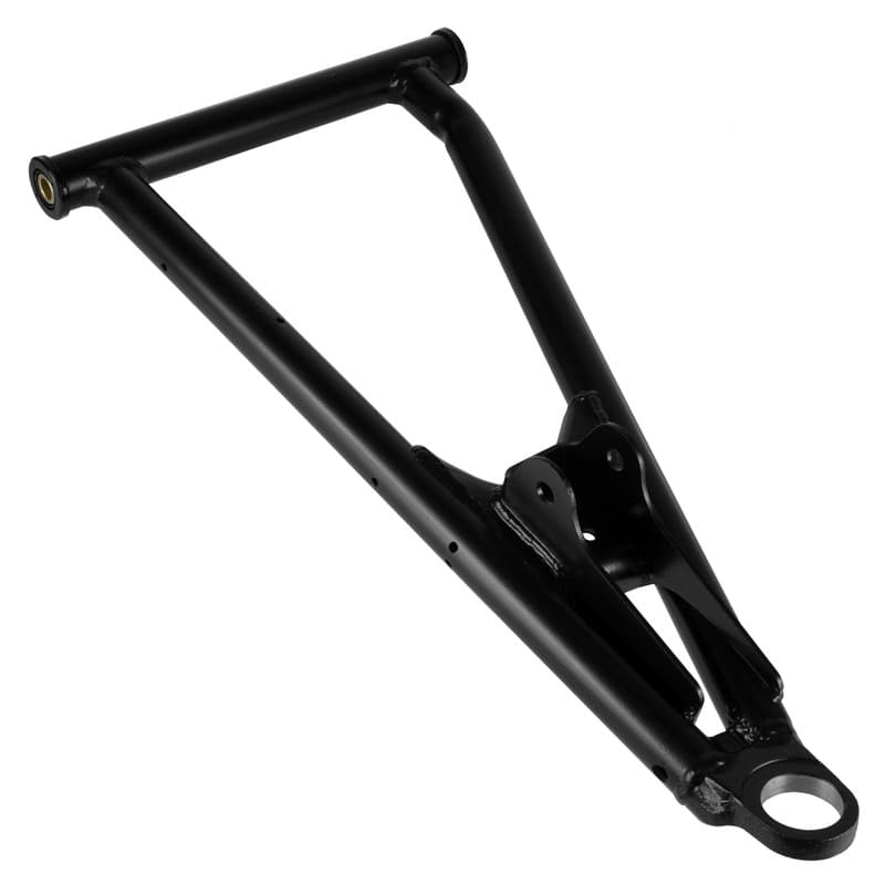 Caltric Front Right Upper A Arm For Polaris Ranger XP 900 2013-2019 All Options