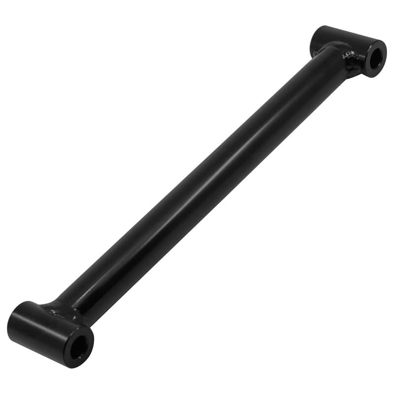 Caltric Deck Locator Bar for Bad Boy ZT Elite 2017 - 2021 Mower Deck 48" 54" 60"