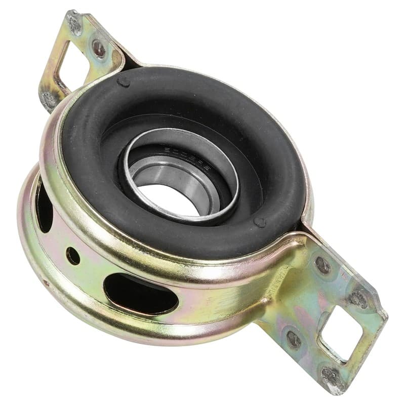 Propeller Prop Shaft Bearing Carrier for Polaris General 1000 Eps 16-17 /3514748