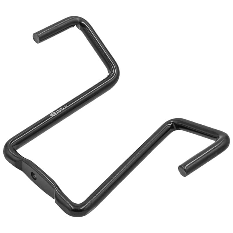 Drive Belt Guide For John Deere GX22691 107S D100 D105 D110 D120 D125 D130 E110