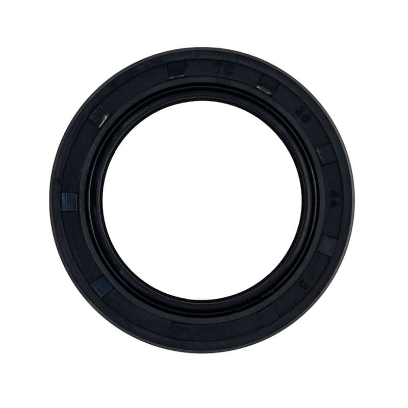 NICHE Oil Seal for Honda 91255-KV3-701 Foreman 500 Rancher 420 TC 30x44x5mm