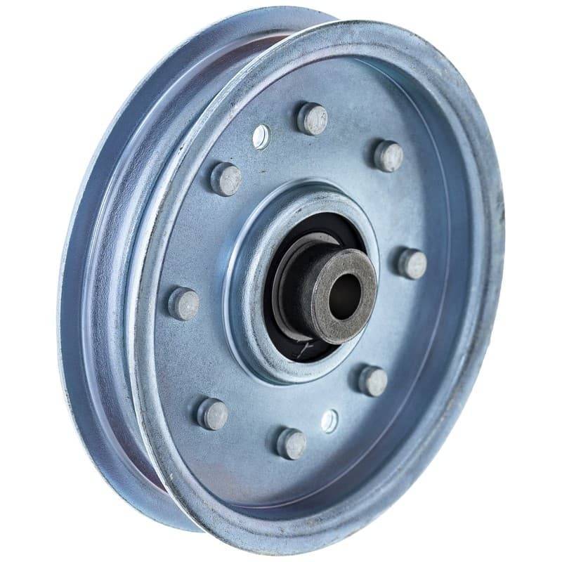 Idler Pulley for Gravely 42 52 XL ZT 160 Rapid 1540 148 ProTurn XZ Pro-Turn