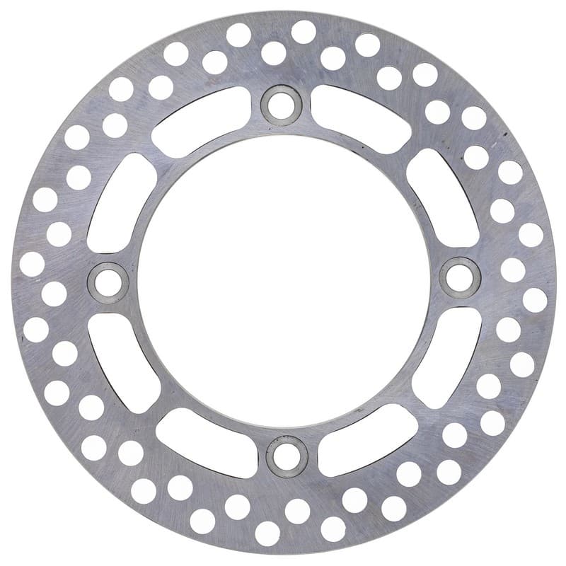 NICHE Rear Brake Rotor for Suzuki DR350 DR350SE DRZ250 69211-03D10
