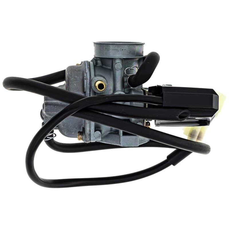 NICHE Carburetor for Kawasaki KFX90 15004-Y008 15003-Y002 15004-Y002 15004-Y003