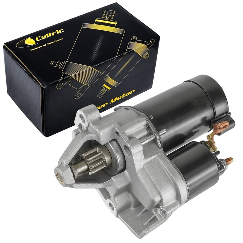 Starter for BMW M/C R1150Gs R1150R R1150Rs R1150Rt 1999 2000 2001 2002 2003-2006