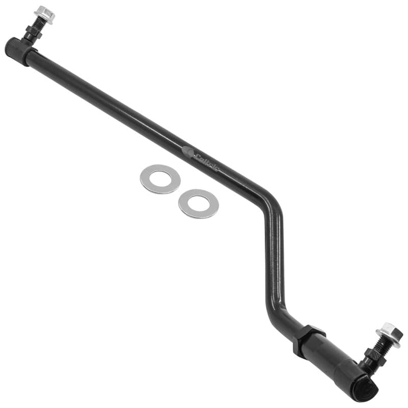 Right Side Drag Link for John Deere Gy21251 Gy20771
