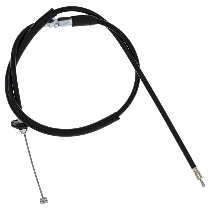 NICHE Throttle Cable for Honda 1982 ATC110 17910-943-013 ATV