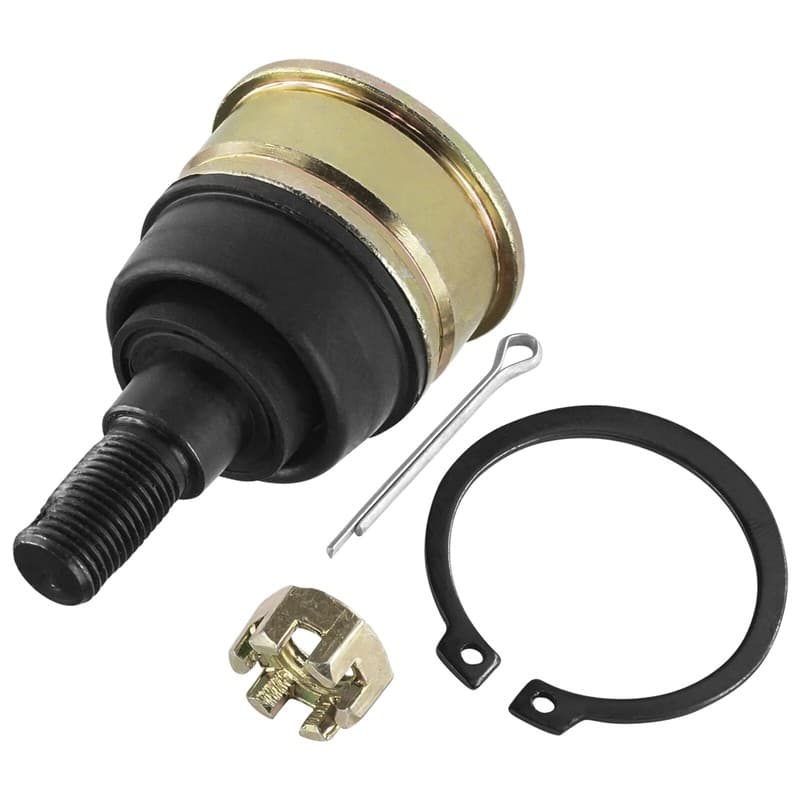 Lower A-Arm Ball Joint for Honda TRX250EX Sportrax 250 2001-2008