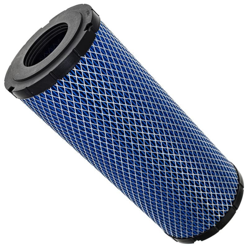 NICHE Air Filter Cleaner for Polaris General XP 1000 RZR 4 S 900 7082115 7081937
