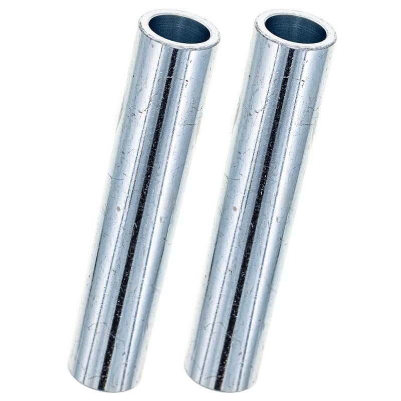 Suspension Spacer Bushing for Can-Am Outlander 1000R 570 650 706002259 2 Pack