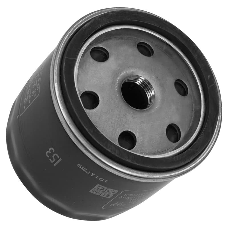 Oil Filter for Ducati 749 Dark 749S 749R 2003-2006