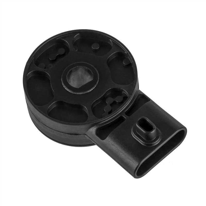Gear Case Switch Six Pin Shift For Polaris SPORTSMAN 550 2009 2010 2011 - 2014