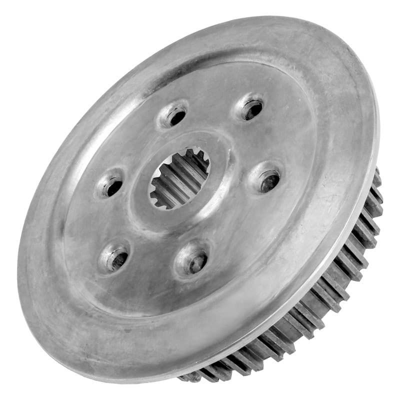 Clutch Center for Honda TRX450R TRX 450R 2004-2009 Inner Hub Clutch