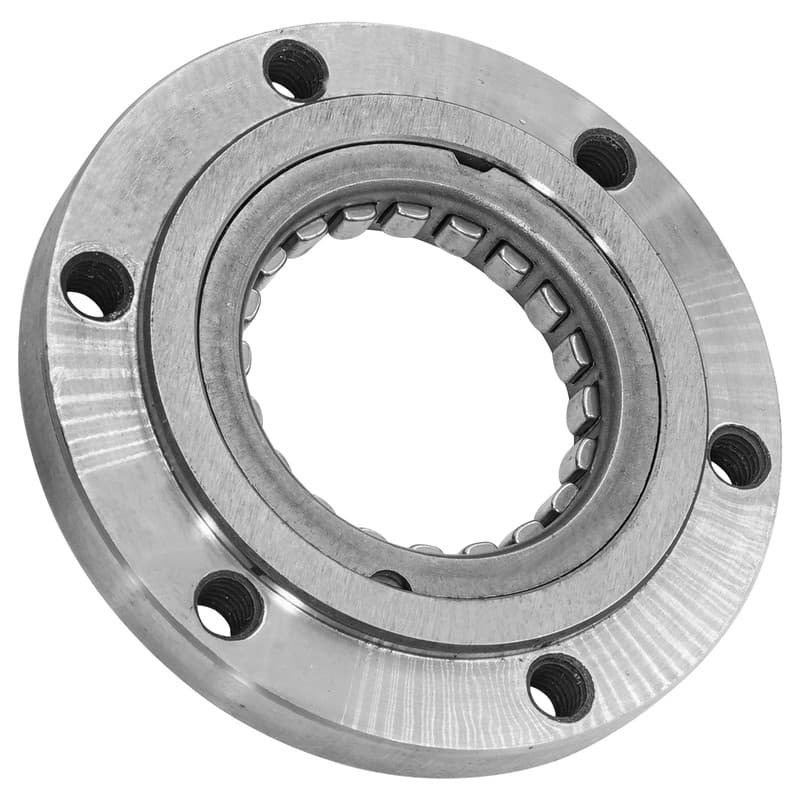 Starter Clutch One Way Bearing Sprag for Suzuki LT-F300F King Quad 300 4X4 99-02