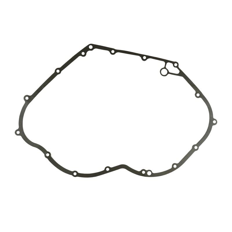for Yamaha Stryker XVS1300 XVS 1300 2011 2012 2013-2017 Clutch Cover Gasket