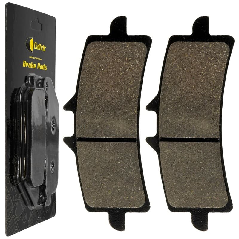 Front Brake Pads for KTM 1290 Super Duke R Super / Duke GT 2014-23 / 61313030000