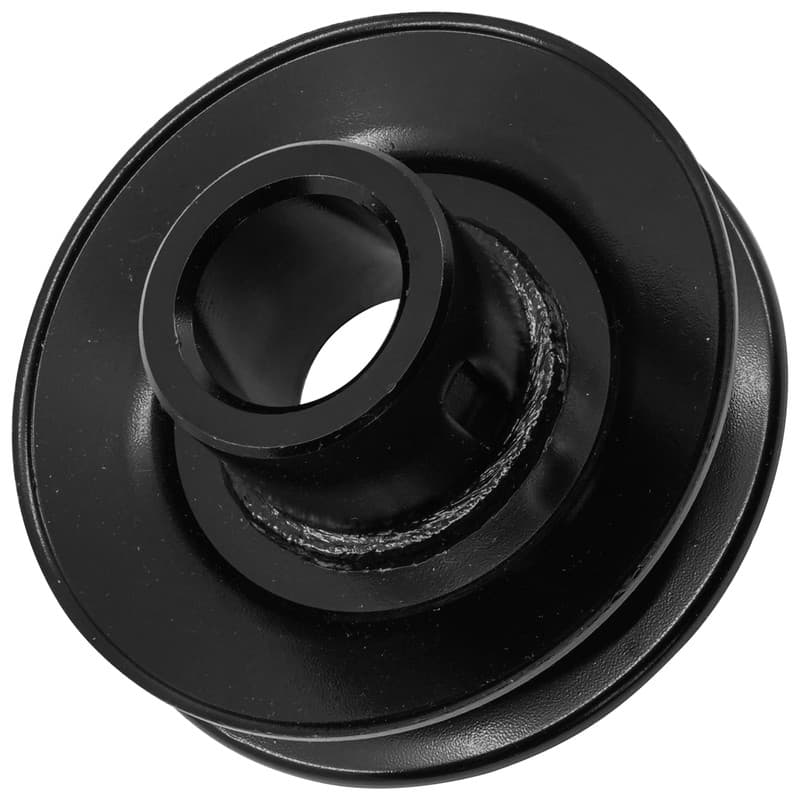 Engine Pulley For Dixon 36" 42" 44" 48" 50" 52" Ram Mag Speed ZTR Zero-TurnMower