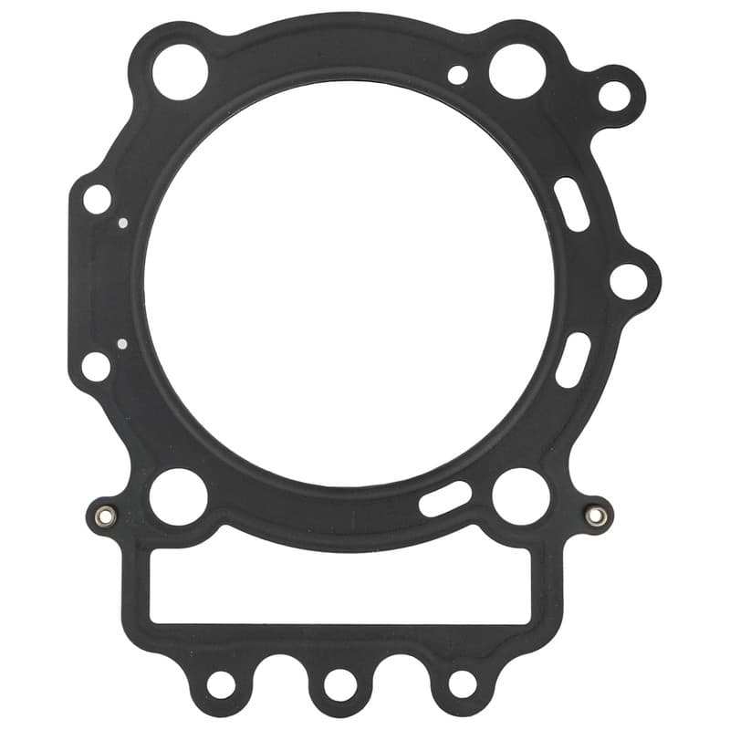 Cylinder Head Gasket For Arctic Cat 700 H1 2008-2017 / 700S 2010-2011 / 0830-112