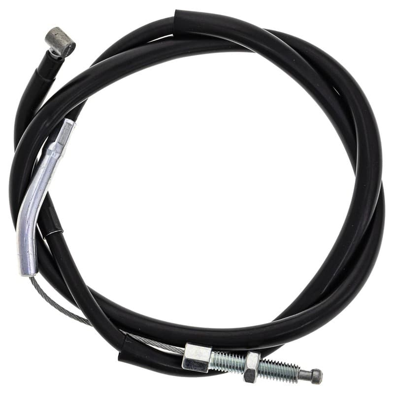 NICHE Clutch Cable for 1997-2001 Suzuki TL1000S 58200-02F00 Motorcycle