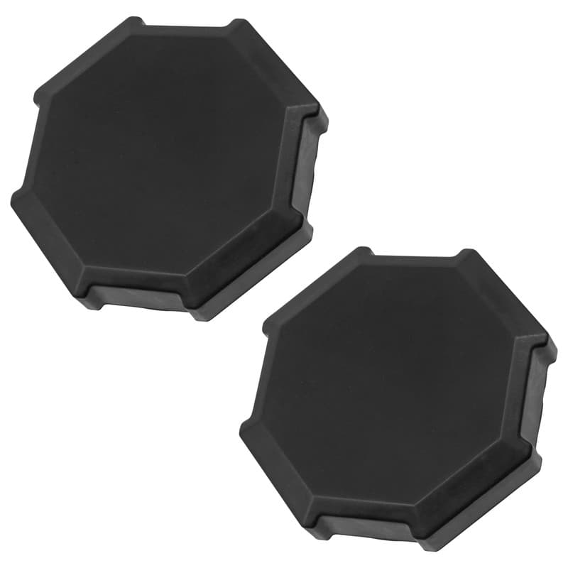 Wheel Tire Rim Hub Cap Cover For Polaris RZR 4 900 EPS 2015-2018 Front or Rear