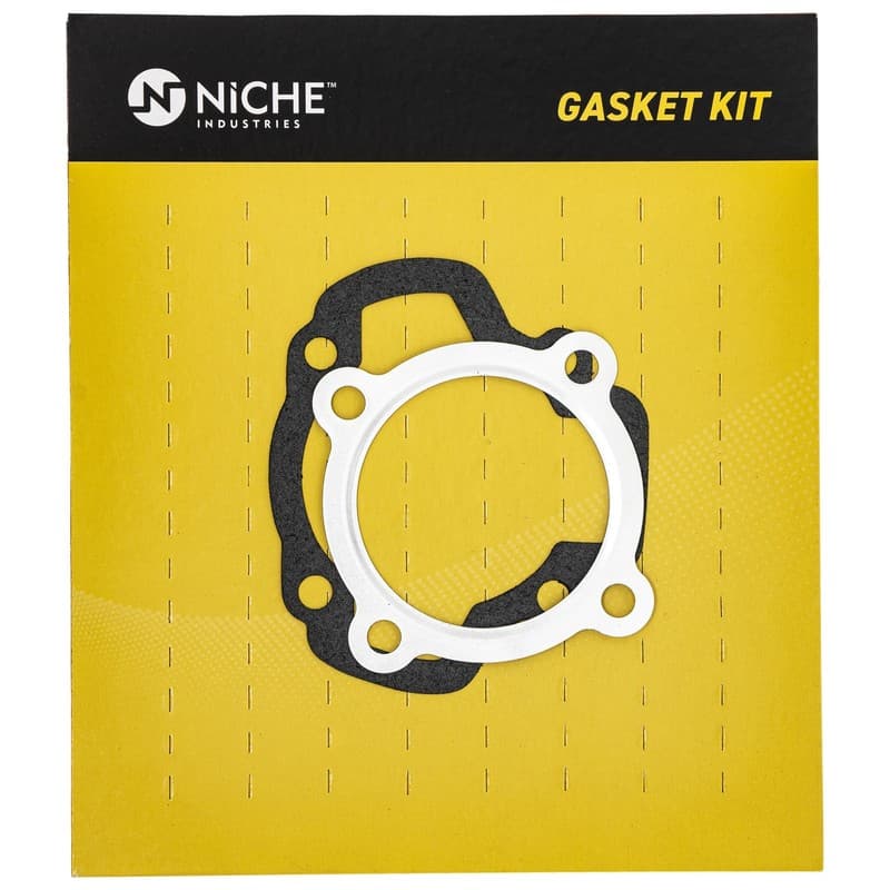 Cylinder Head Base Gasket for Towny Champ QT50 MJ50 LC50 517-11181-01 1979-2018