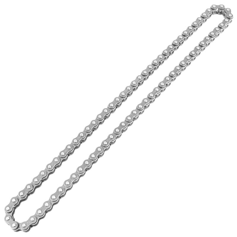 Oil Pump Drive Chain Fits Polaris RZR XP XP4 1000 14-25 / Ranger Crew 1000 20-26
