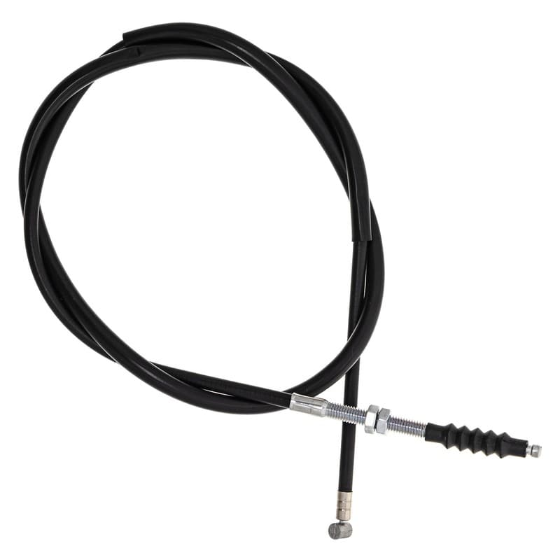 NICHE Clutch Cable for Honda CMX450 XL250 XL350 XR250 XR500 22870-435-610