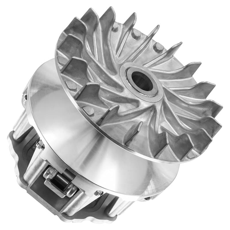 Primary Drive Clutch For Kawasaki Teryx 800 KRF800 S 2021-2023 / Camo 2021