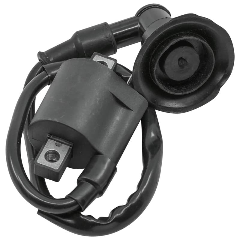 Ignition Coil for Polaris Scrambler 50 2001 2002 2003 Atv Ignition Coil