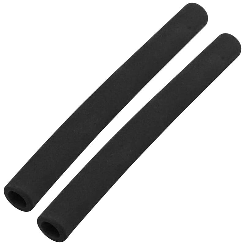 Foam Handle Grip For John Deere ZTrak Z330 Z335 Z345 Z355 Z365 Z370 Z375 Z425