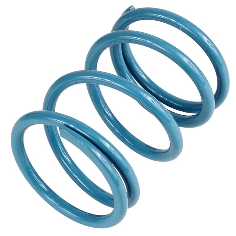 Primary Drive Clutch Spring For Polaris Sportsman 800 2005 2006 2007 7041157
