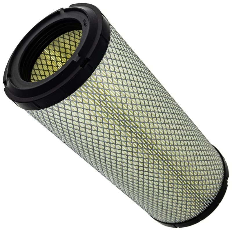 NICHE Air Filter for Can-Am Maverick 1000R X3 Turbo Sport R RR 715900422